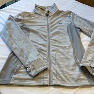 Women’s Koppen Jacket!